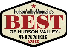Best Kids Performers Hudson Valley Magazine
